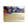 Microballoons for epoxy resins 250ml