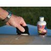 Cover Grip - Přípravek pod nažehlovací fólie 150ml