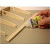 Roket Rapid Cyanoacrylate glue medium 20g