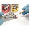 Roket Odourless Cyanoacrylate glue foam-safe 20g