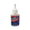 Glue Buster rozlepovač vteřinových lepidel 28g