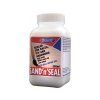 Sand and Seal – Grundierung für Lacke 250 ml