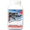 Foam Armour - Přípravek pro zpevnění EPP/EPS dílů 250ml