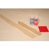 Speed ​​Epoxy II Kleber 4 Min. 224 g