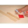 Speed ​​Epoxy II Kleber 4 Min. 224 g