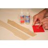 Lepidlo Speed ​​Epoxy II 4min 224g
