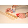 Lepidlo Speed ​​Epoxy II 4min 224g
