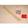 Speed ​​Epoxy II Kleber 4 Min. 224 g