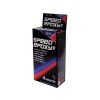 Speed ​​Epoxy II Kleber 4 Min. 71 g