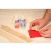 Speed ​​Epoxy II Kleber 4 Min. 71 g