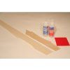 Speed ​​Epoxy II Kleber 4 Min. 28 g