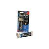 Eze Epoxy Putty - Epoxidový tmel 25g