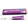Roket Cyano Gel Sofortkleber 20 ml