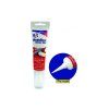 RC-Modellbaukleber für Kabinen, Holz und Kunststoffe 80 ml