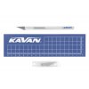 KAVAN knife with cutting pad (50x200mm)
