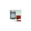 Rocket engine Klima B2-0 UN0432 6 pcs