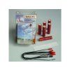 Rocket engine Klima B2-0 EL UN0432 6 pcs