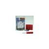 Rocket engine Klima B4-4 UN0432 6 pcs