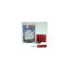 Rocket engine Klima C2-P UN0432 6 pcs