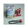 Rocket engine Klima C2-P EL UN0432 6 pcs