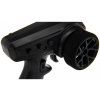Spektrum SLT3 2.4GHz, SLR300 Transmitter