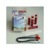 Rocket engine Klima C6-0 EL UN0432 6 pcs