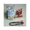 Rocket engine Klima D3-0 EL UN0432 6 pcs