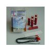 Rocket engine Klima D3-P EL UN0432 6 pcs
