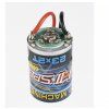 Carson Elektromotor Cup Machine 2.0 23T