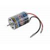 Carson Elektromotor Cup Machine 2.0 23T