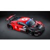 audi r8 lms gt3 evo ii 1 24 MENG CS 009 03