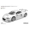 audi r8 lms gt3 evo ii 1 24 011