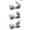 MENG 72 004 m142 himars u s high mobility artillery rocket system 1 72 01