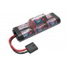 Traxxas NiMH Akku 4200 mAh/8,4 V Hump iD