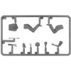 figure set british tank repair crew 4 1 35 MINIART 35489 04