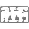 figure set british tank repair crew 4 1 35 MINIART 35489 03