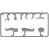figure set british tank repair crew 4 1 35 MINIART 35489 02