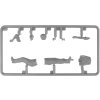 figure set british tank repair crew 4 1 35 MINIART 35489 01