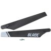 BLH4111 Blade hlavné rotorové listy pre Blade 120 S/S2