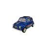 fiat500 tmavo modry