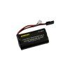amewi acumulator li ion 3000mah 7 4v 2s 5600 plug AMEWI 28417 0