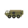 alvis fv622 stalwart mk 2 1 35 AIRFIX A1381 02