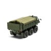 alvis fv622 stalwart mk 2 1 35 AIRFIX A1381 08