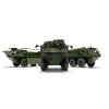 alvis fv622 stalwart mk 2 1 35 AIRFIX A1381 06