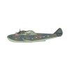 boeing 314 clipper 1 144 AIRFIX A04172V 01
