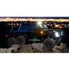 88096 4 Mercedes 6x6 DX1I9148