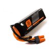 Spektrum Li-Pol Smart Battery 3200mAh/11.1V 30C IC3