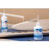 KAVAN dispersion glue SUPER 100g