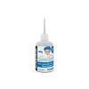 KAVAN Dispersionskleber SUPER 100 g