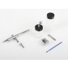 sparmax airbrush dh 125 nozzle 0 5 mm SM2203 02